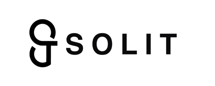 SOLIT